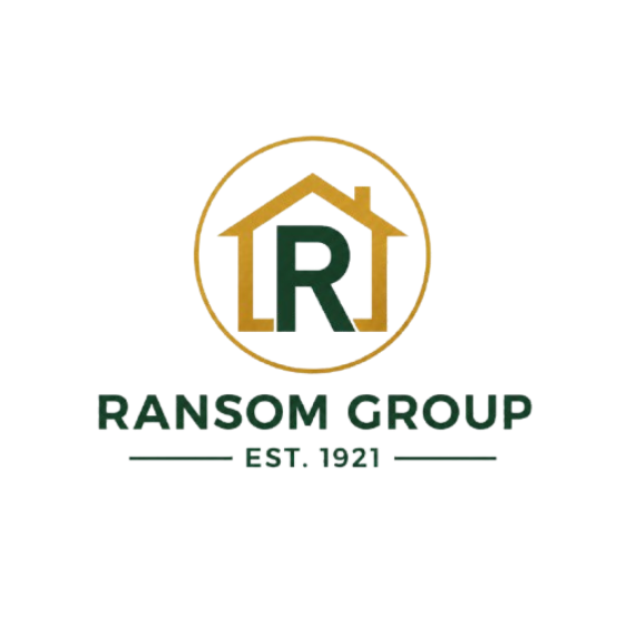 The Ransom Group of Companies