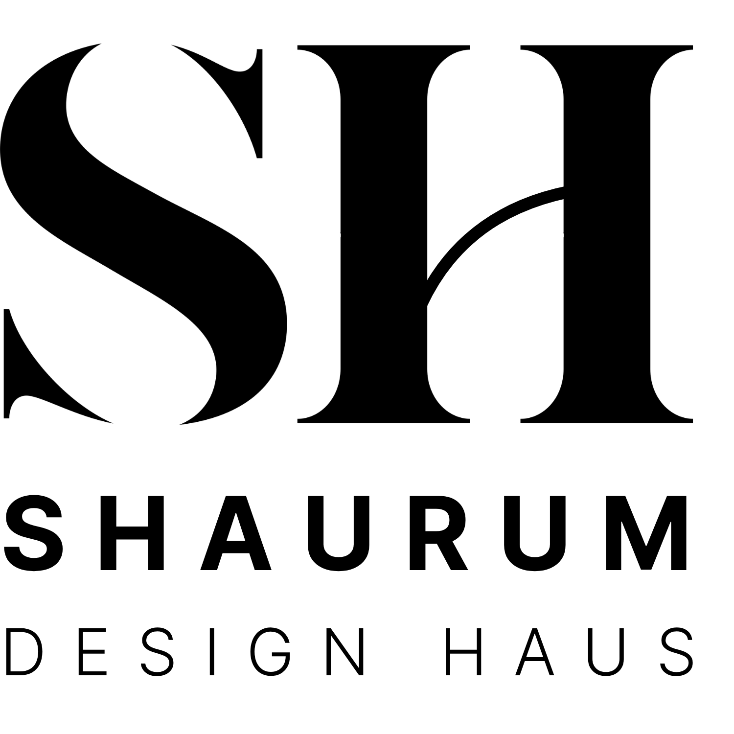 Shaurum Design Haus | A Boutique Staging Studio helping clients sell their properties.