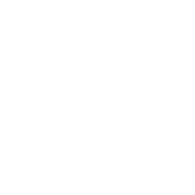 9.png