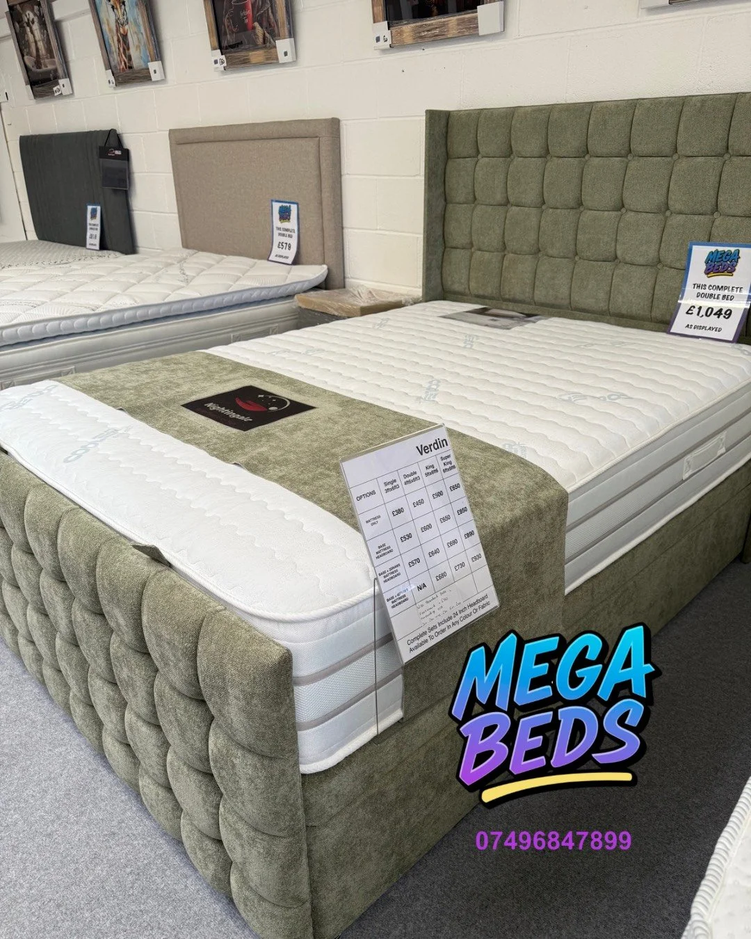 Untitled design - 20.png