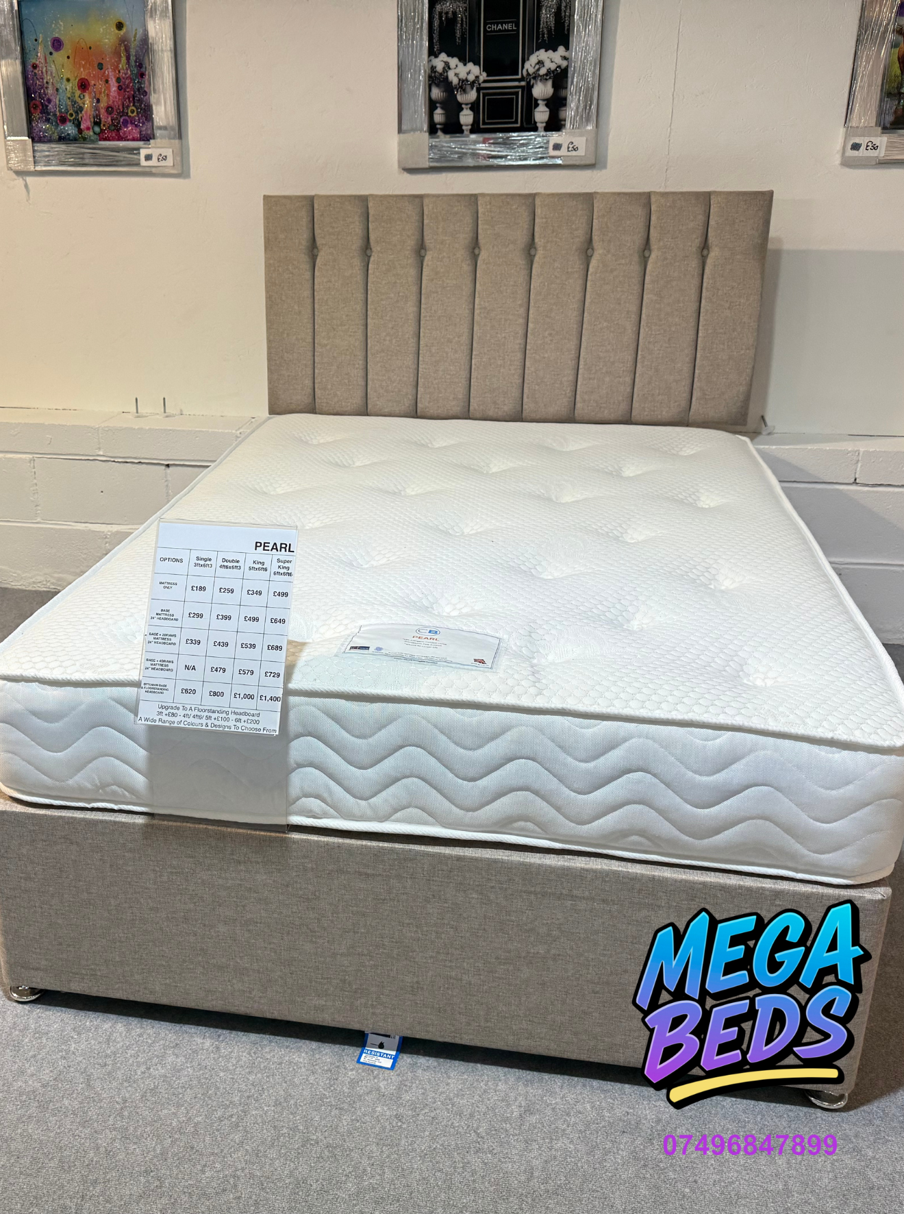 07930739343 - 11.png