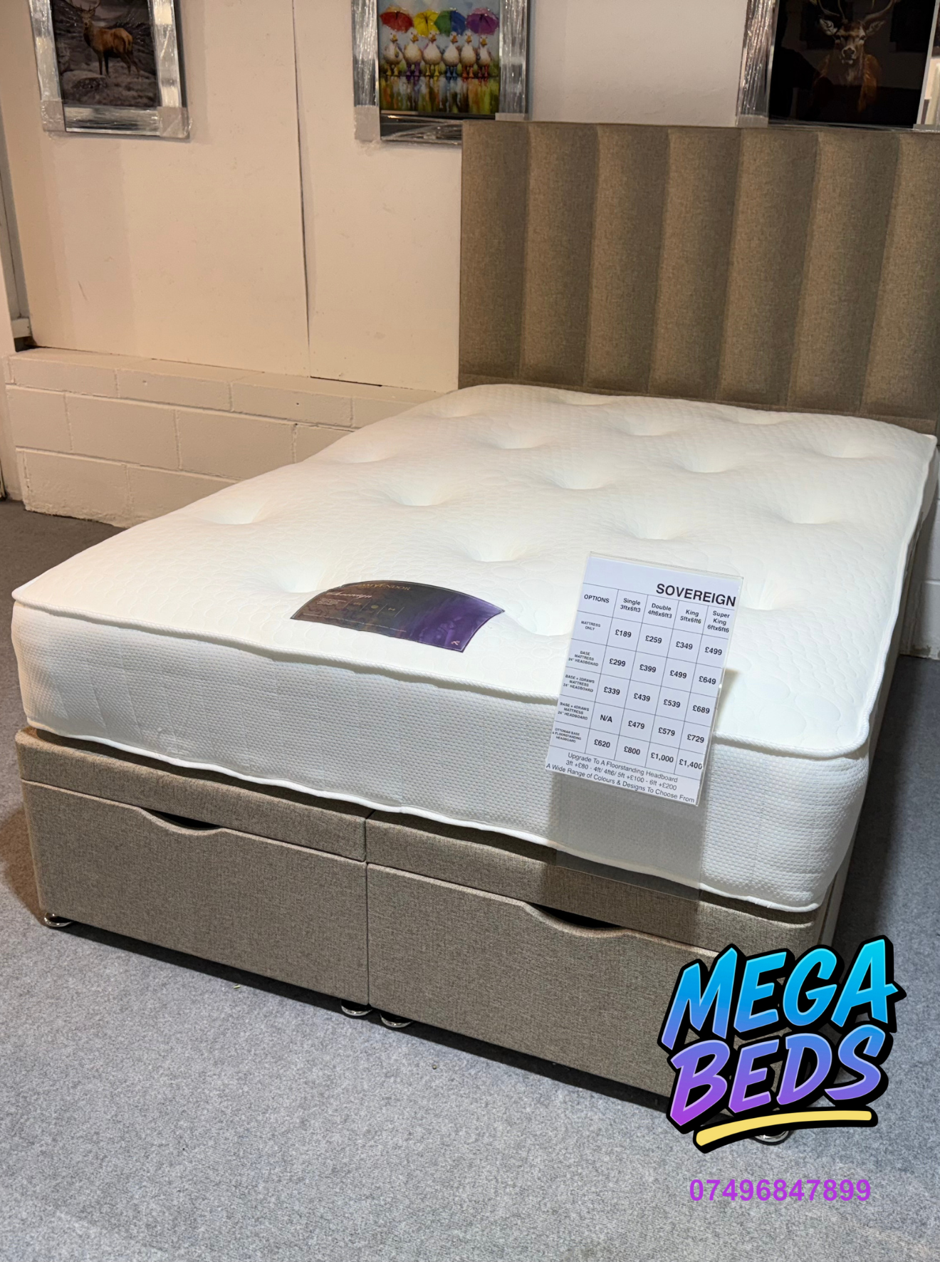 07930739343 - 13.png