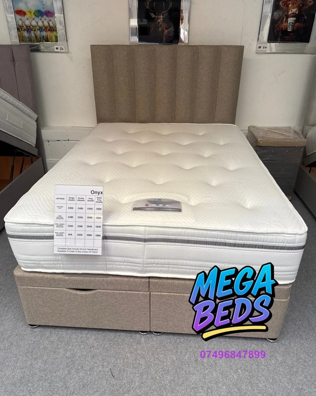 Untitled design - 10.png