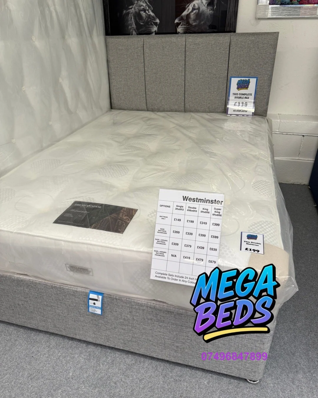 Untitled design - 5.png