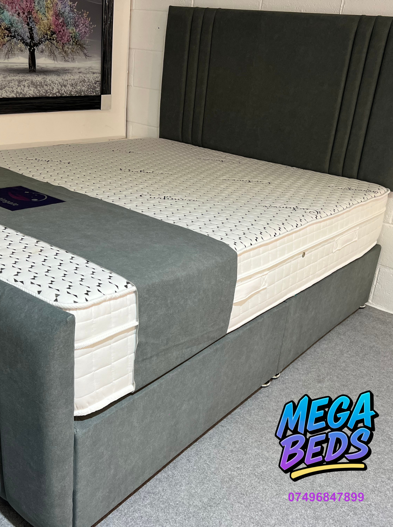 07930739343 - 22.png