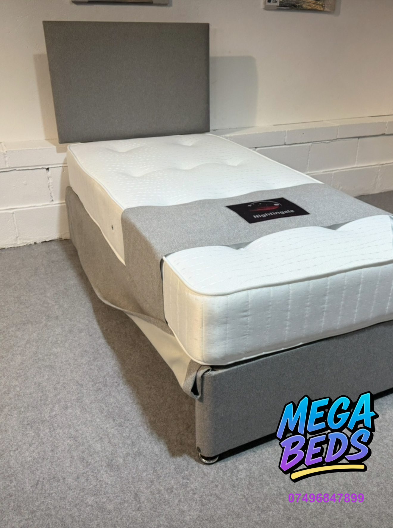 07930739343 - 19.png