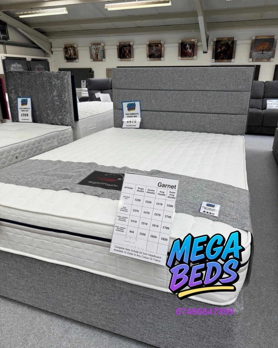 Untitled design - 3.png