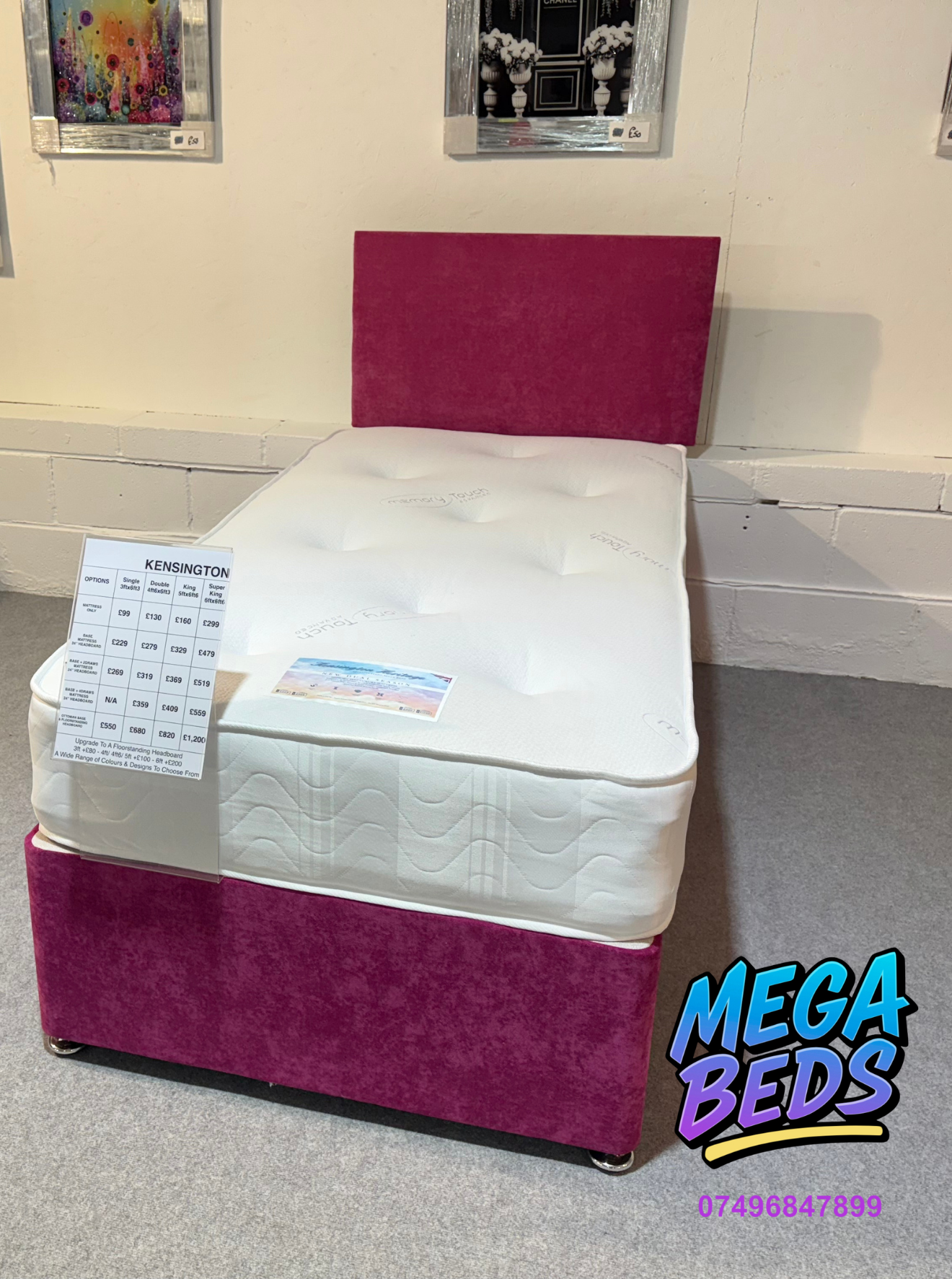 07930739343 - 16.png