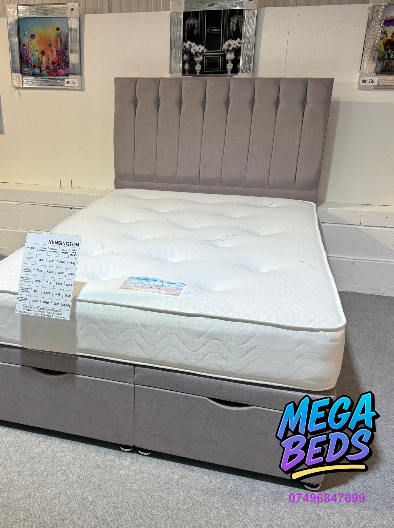 07930739343 - 12.png