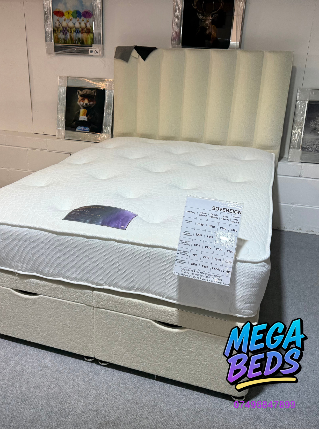 07930739343 - 14.png