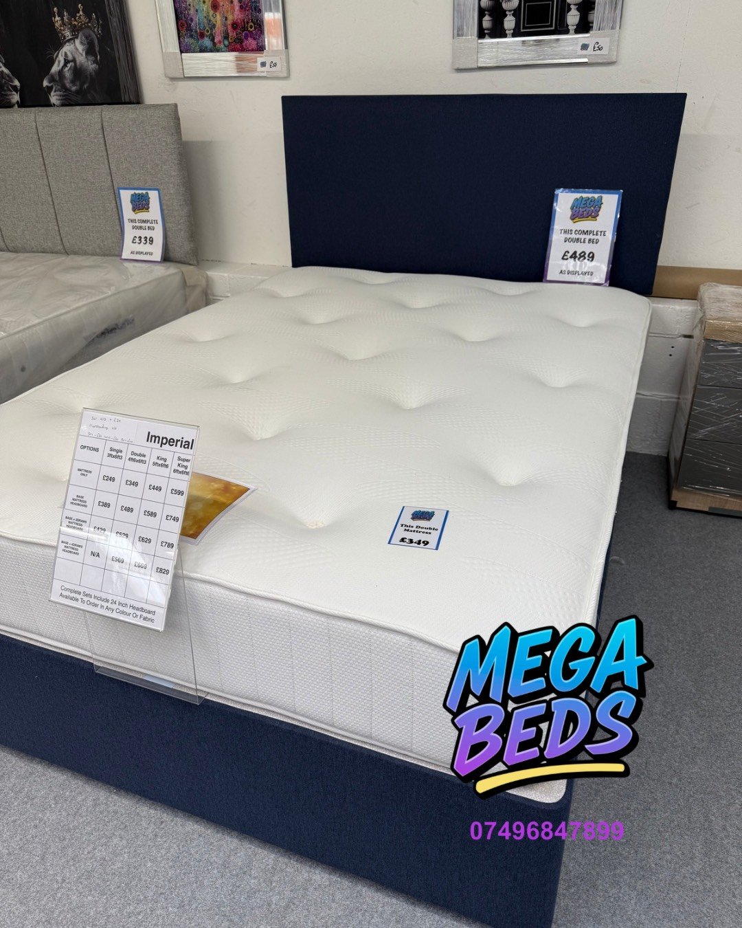 Untitled design - 6.png