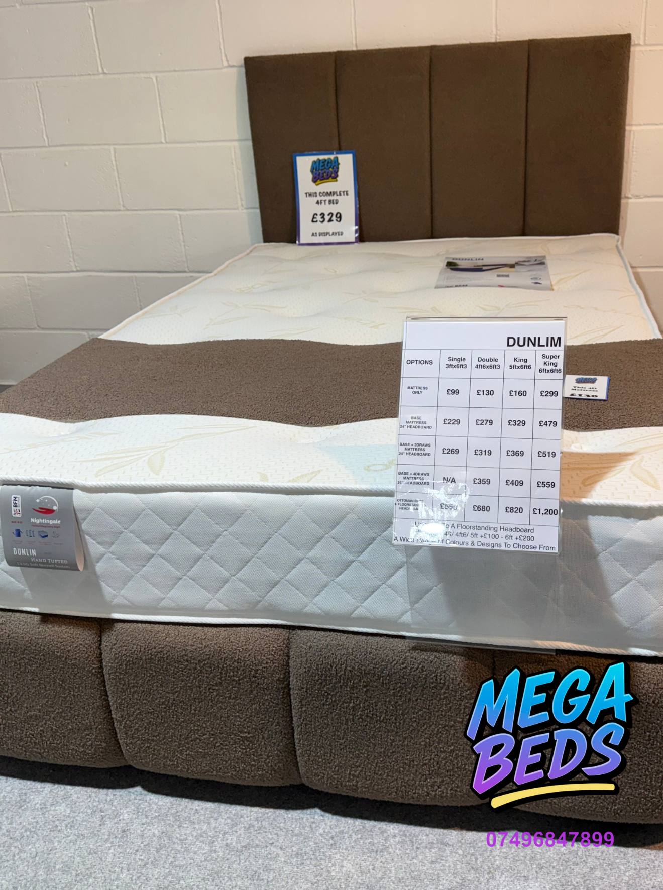 07930739343 - 21.png