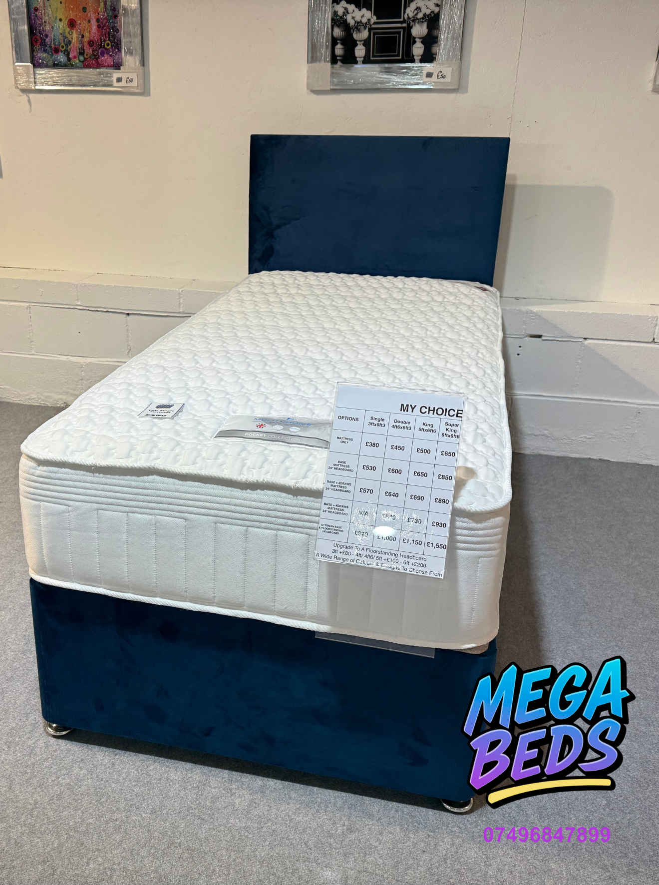 07930739343 - 15.png