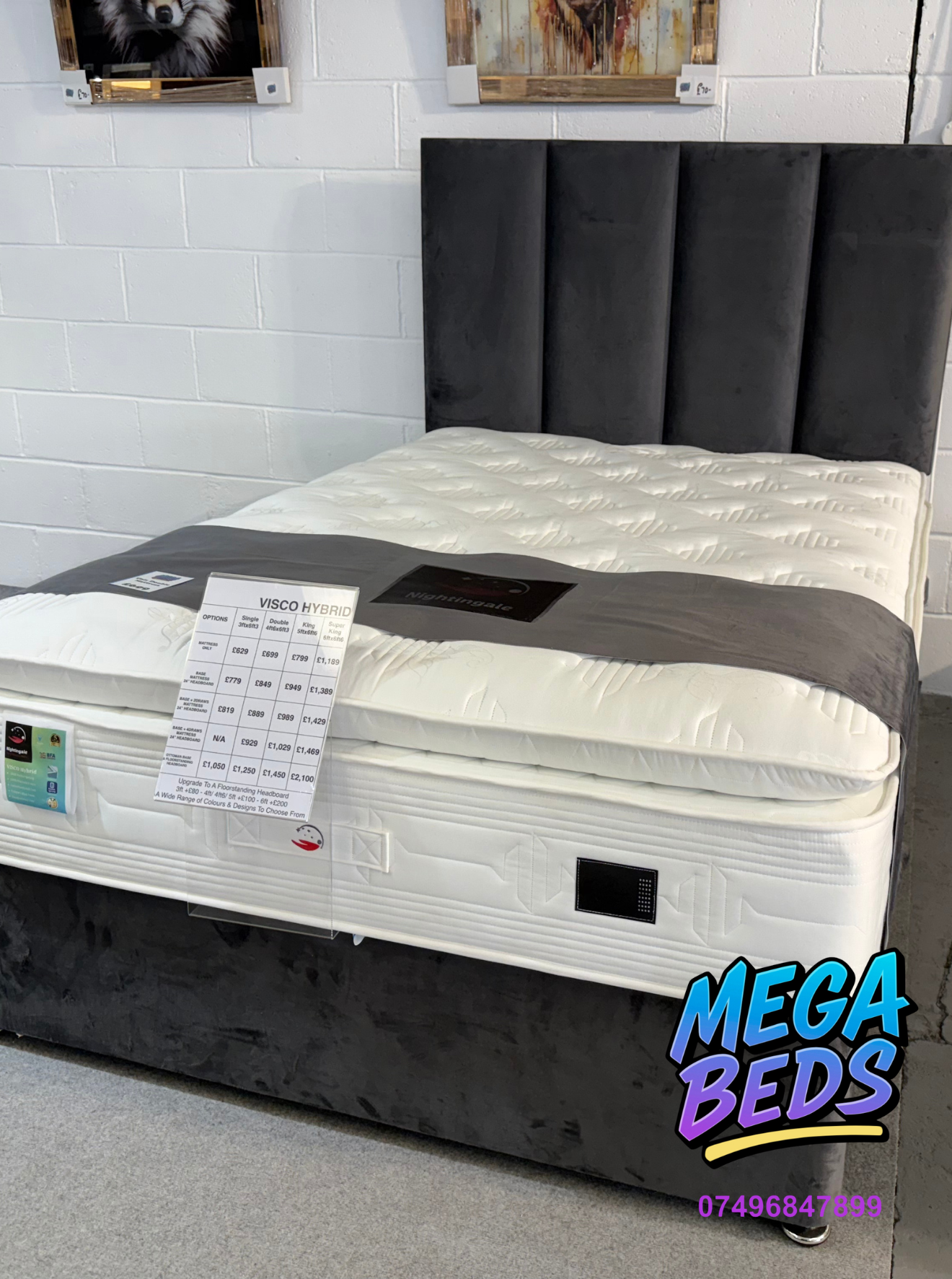 07930739343 - 27.png