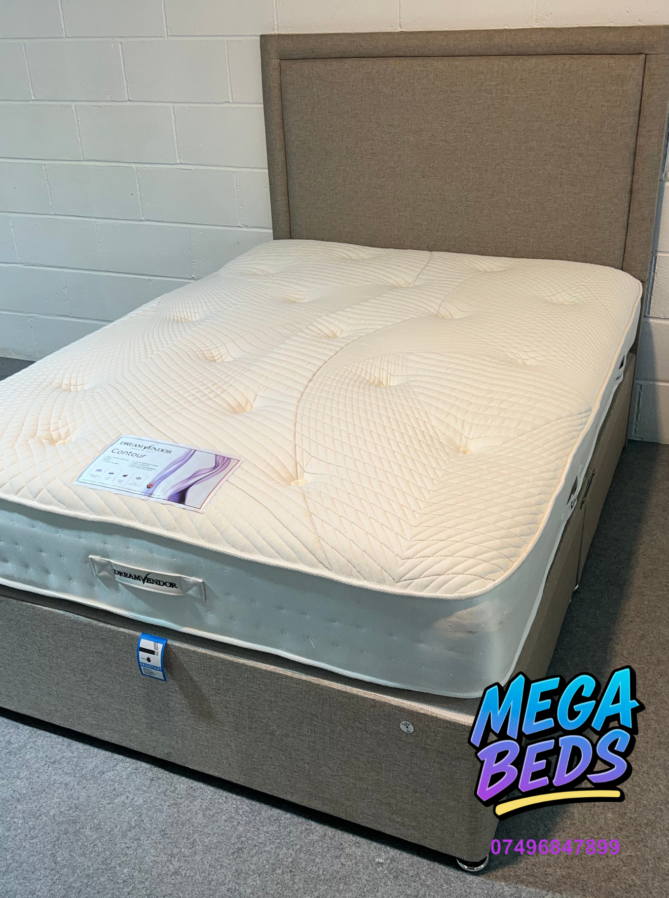 07930739343 - 23.png