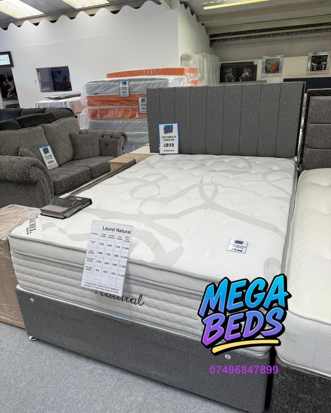 Untitled design - 27.png