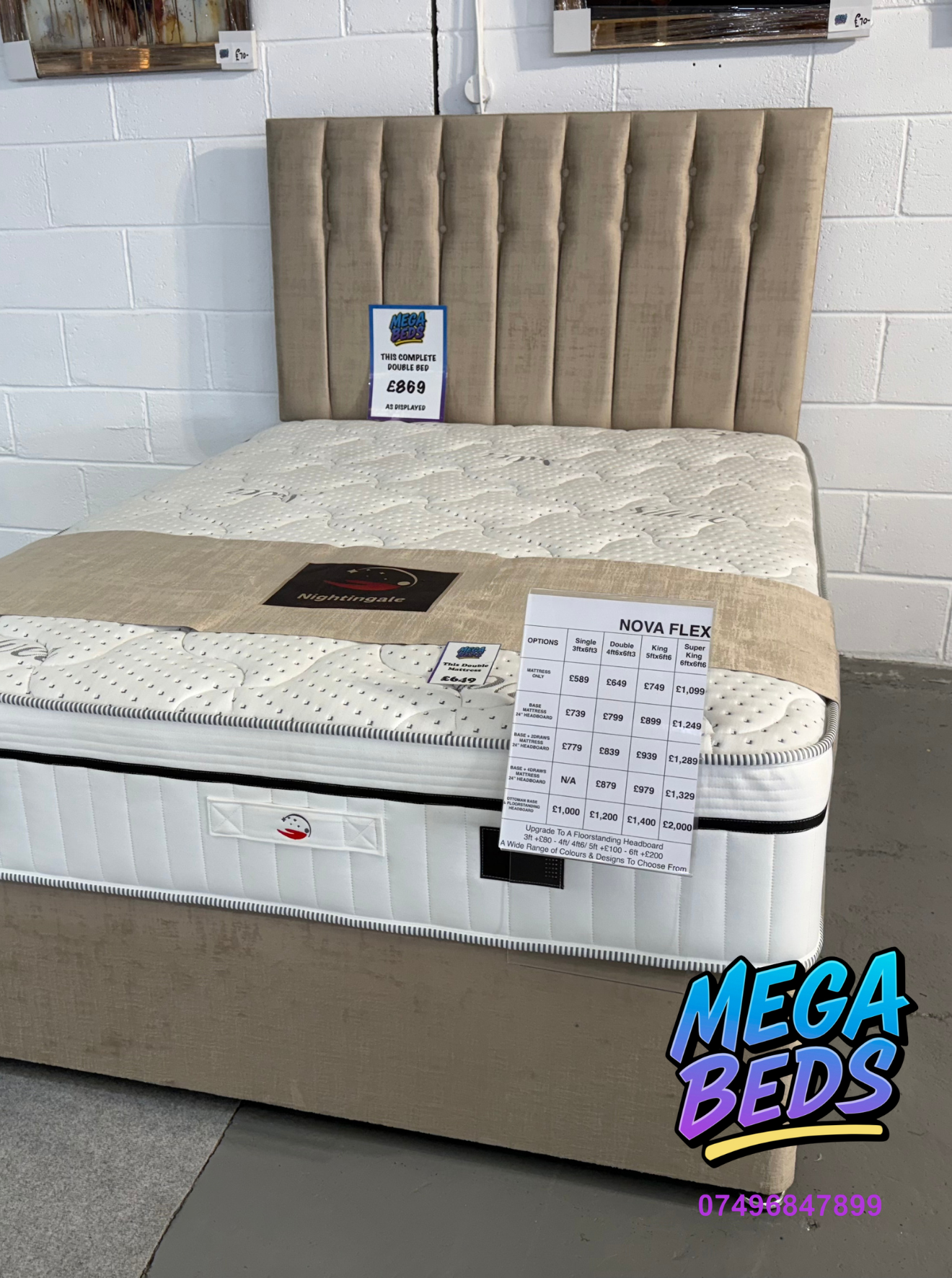 07930739343 - 24.png