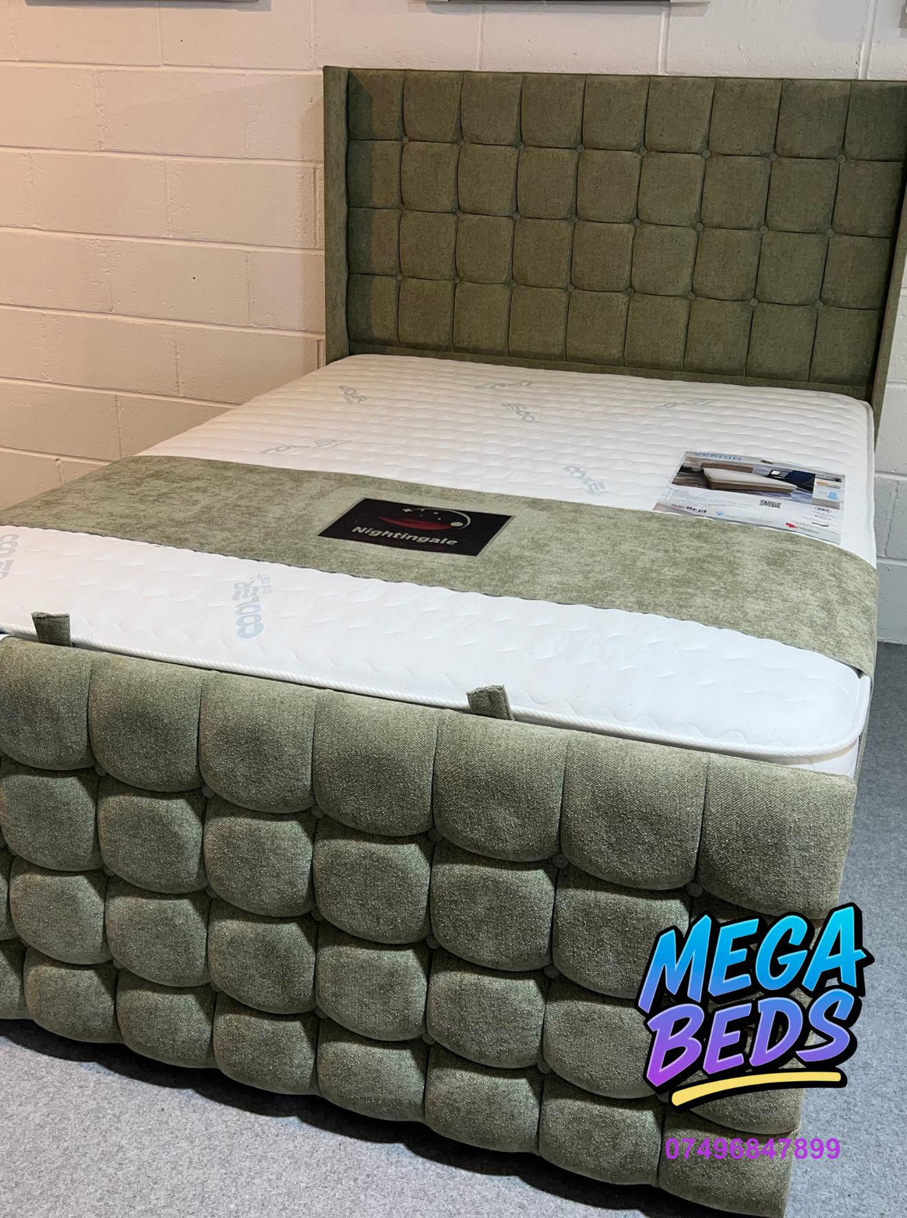 07930739343 - 28.png