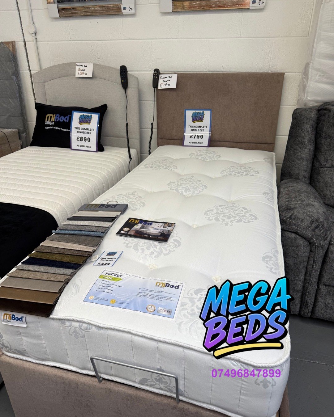 Untitled design - 26.png