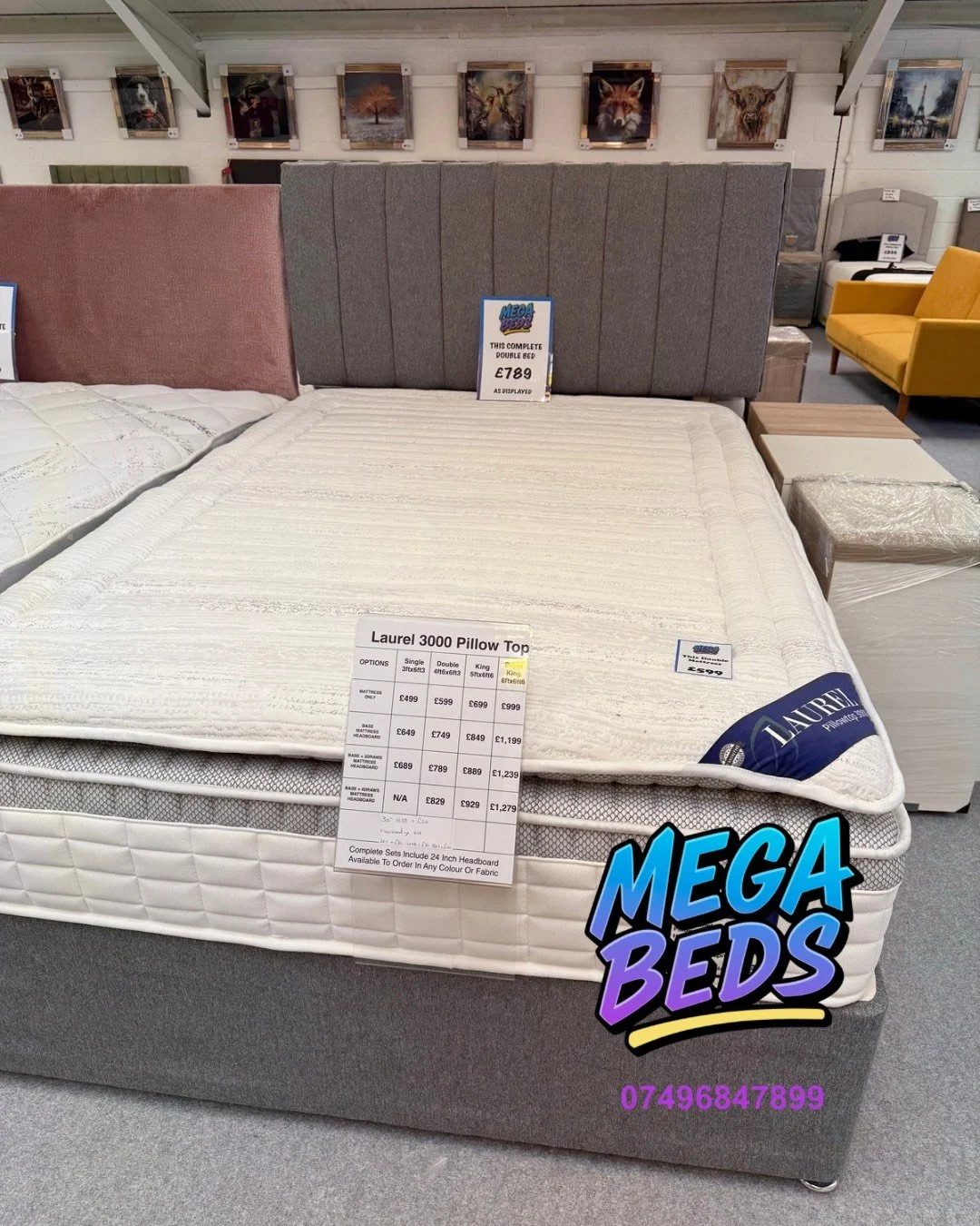 Untitled design - 1.png