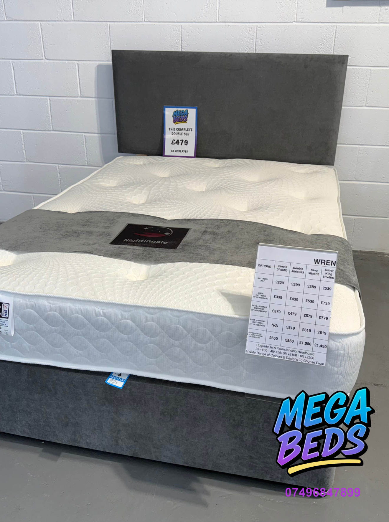 07930739343 - 25.png