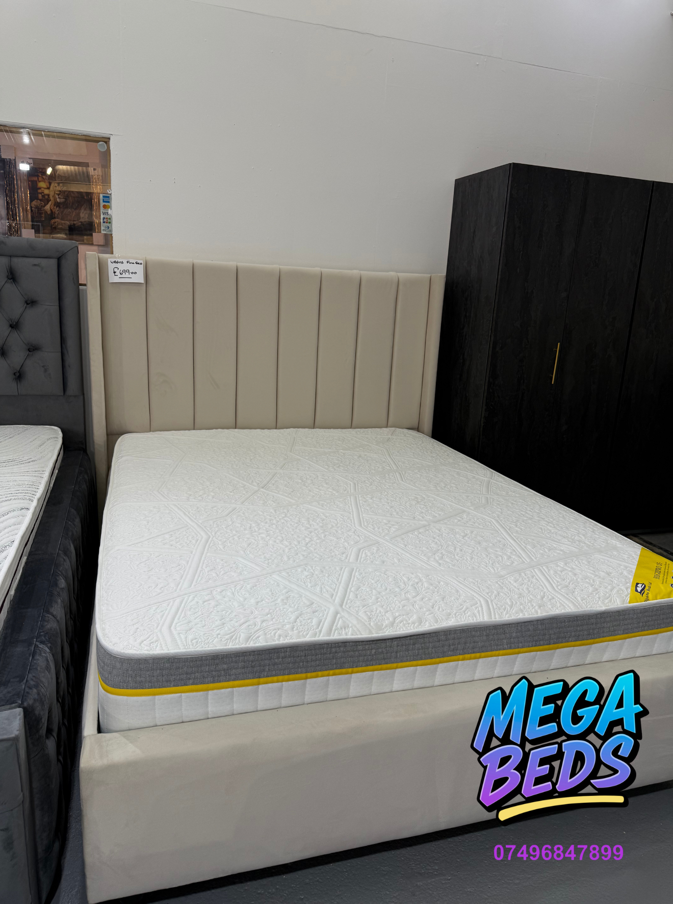 07930739343 - 30.png