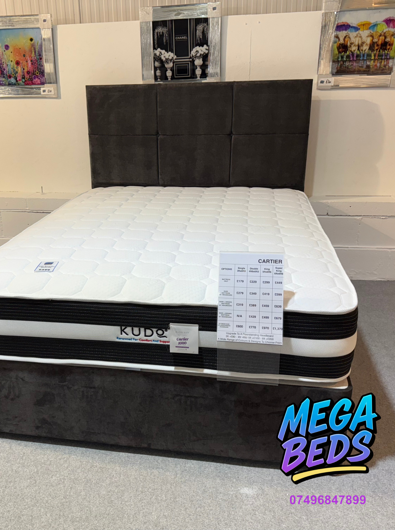 07930739343 - 10.png