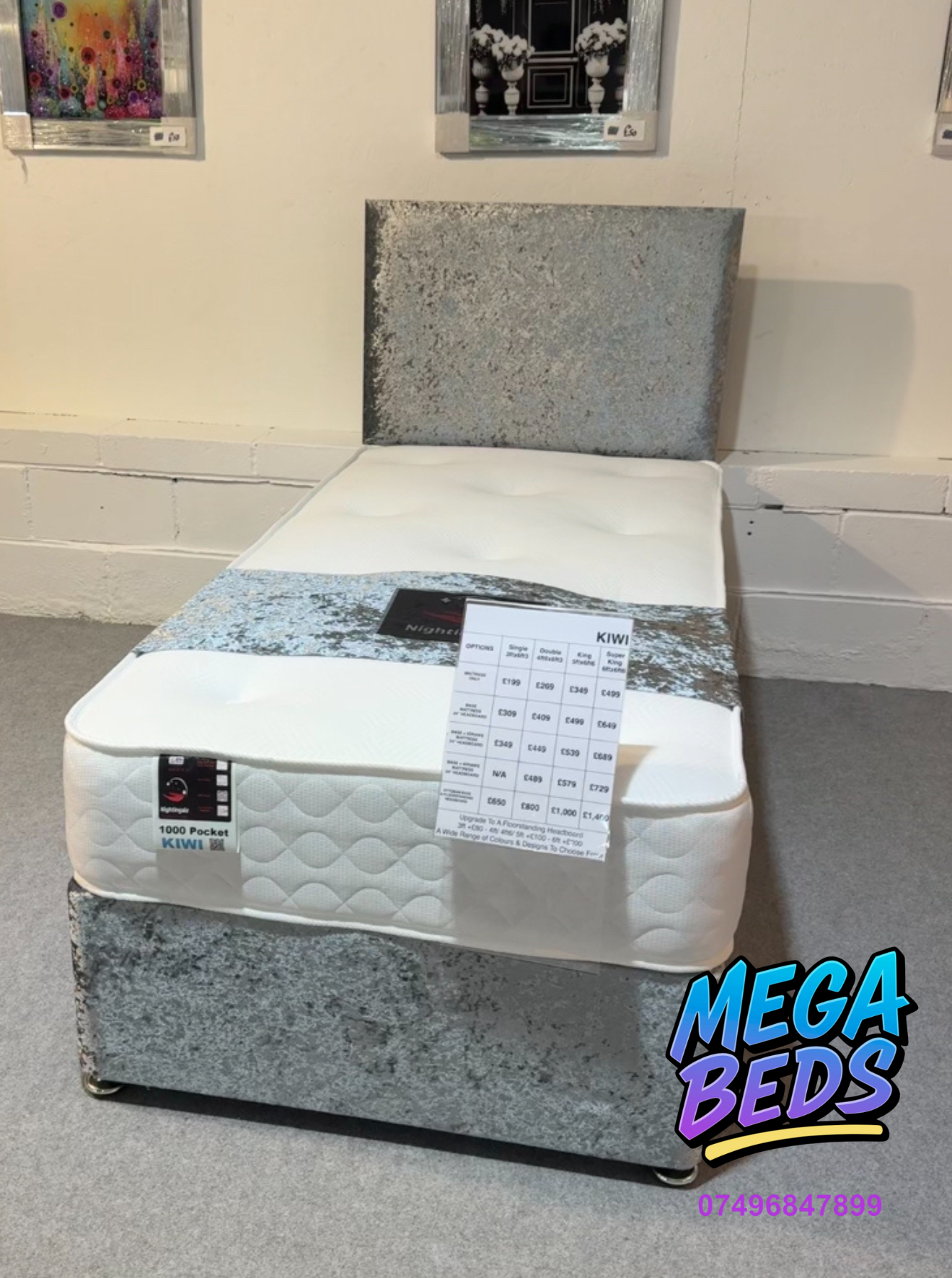 07930739343 - 17.png