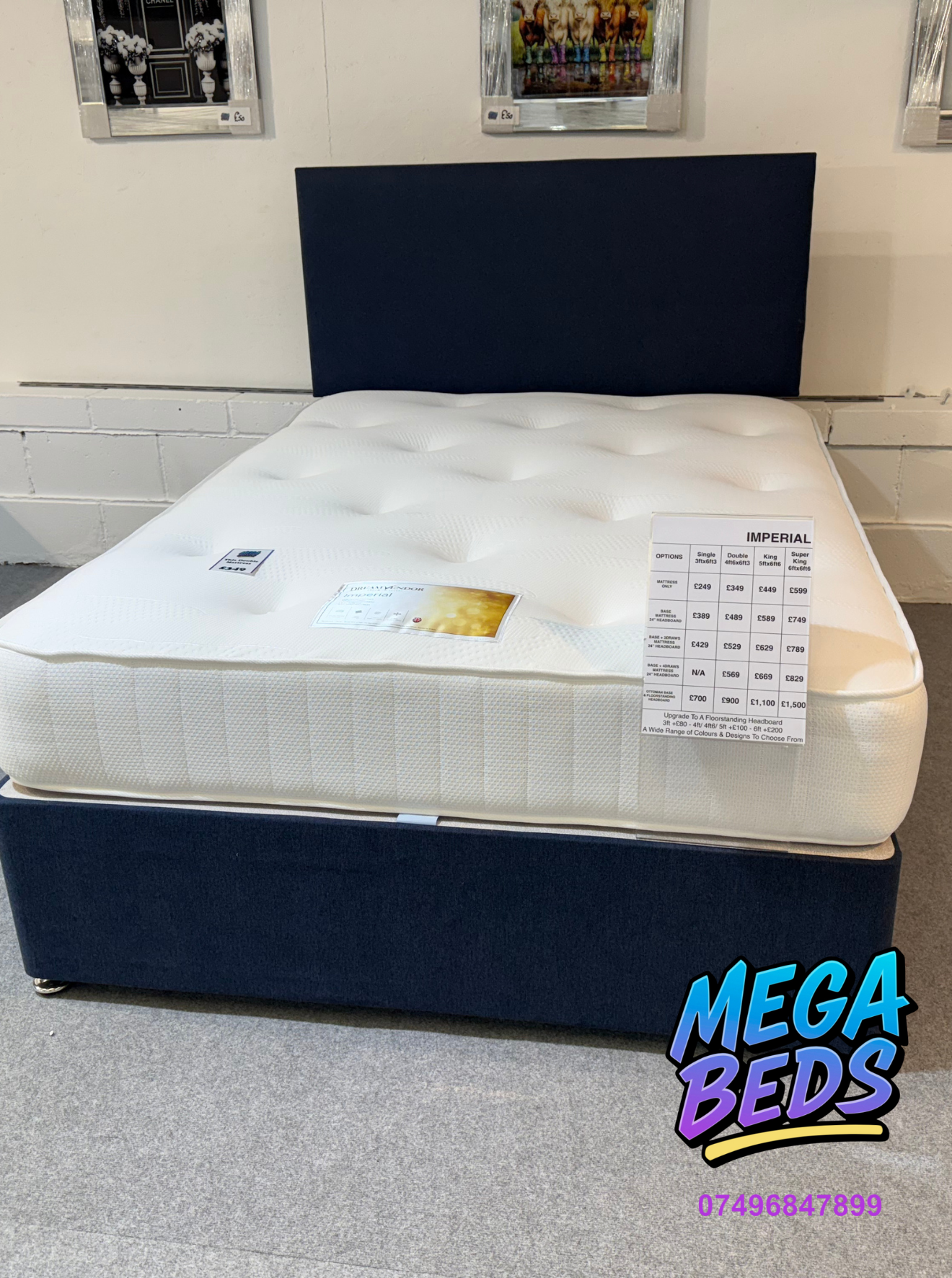 07930739343 - 20.png