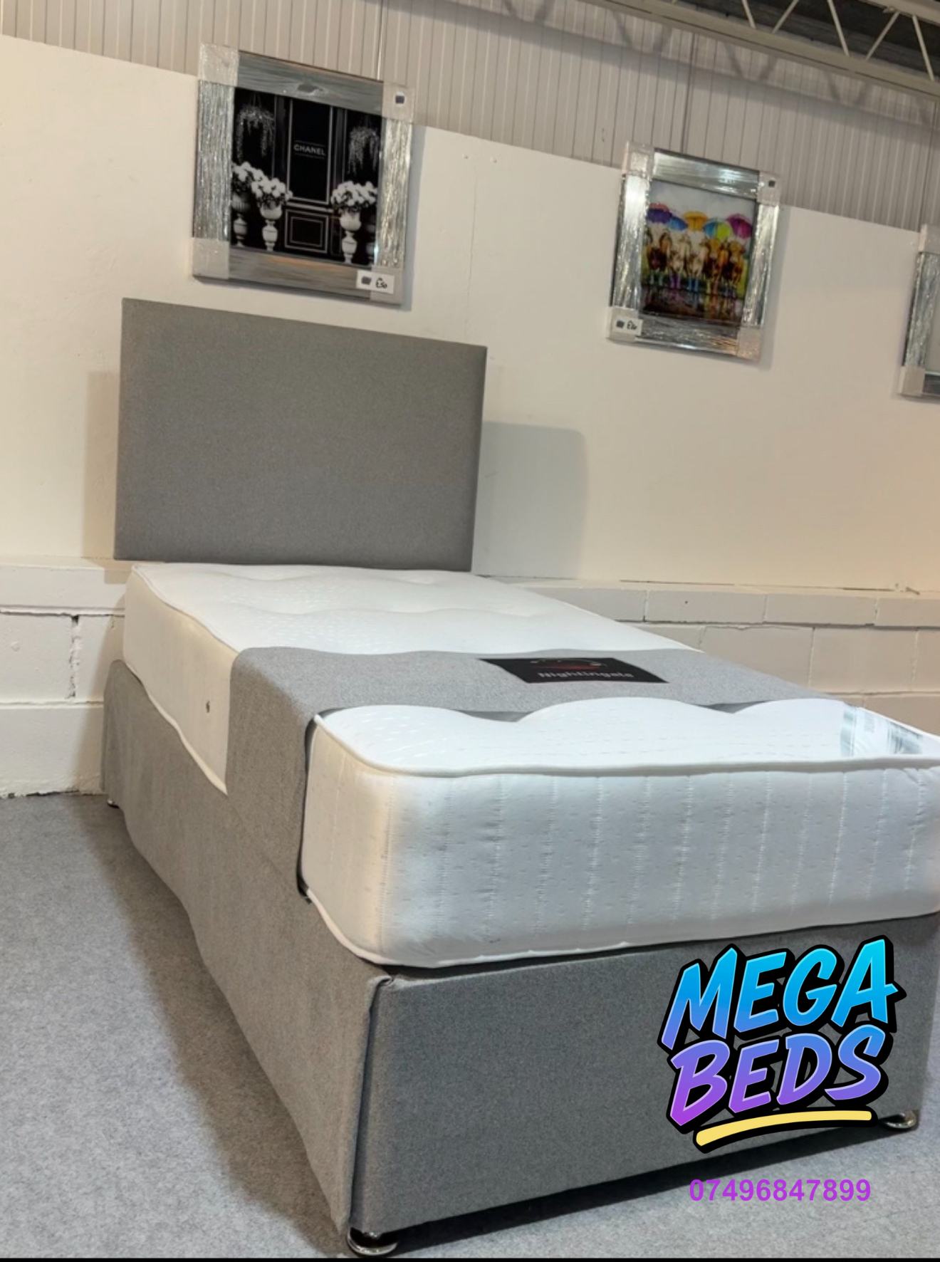 07930739343 - 18.png