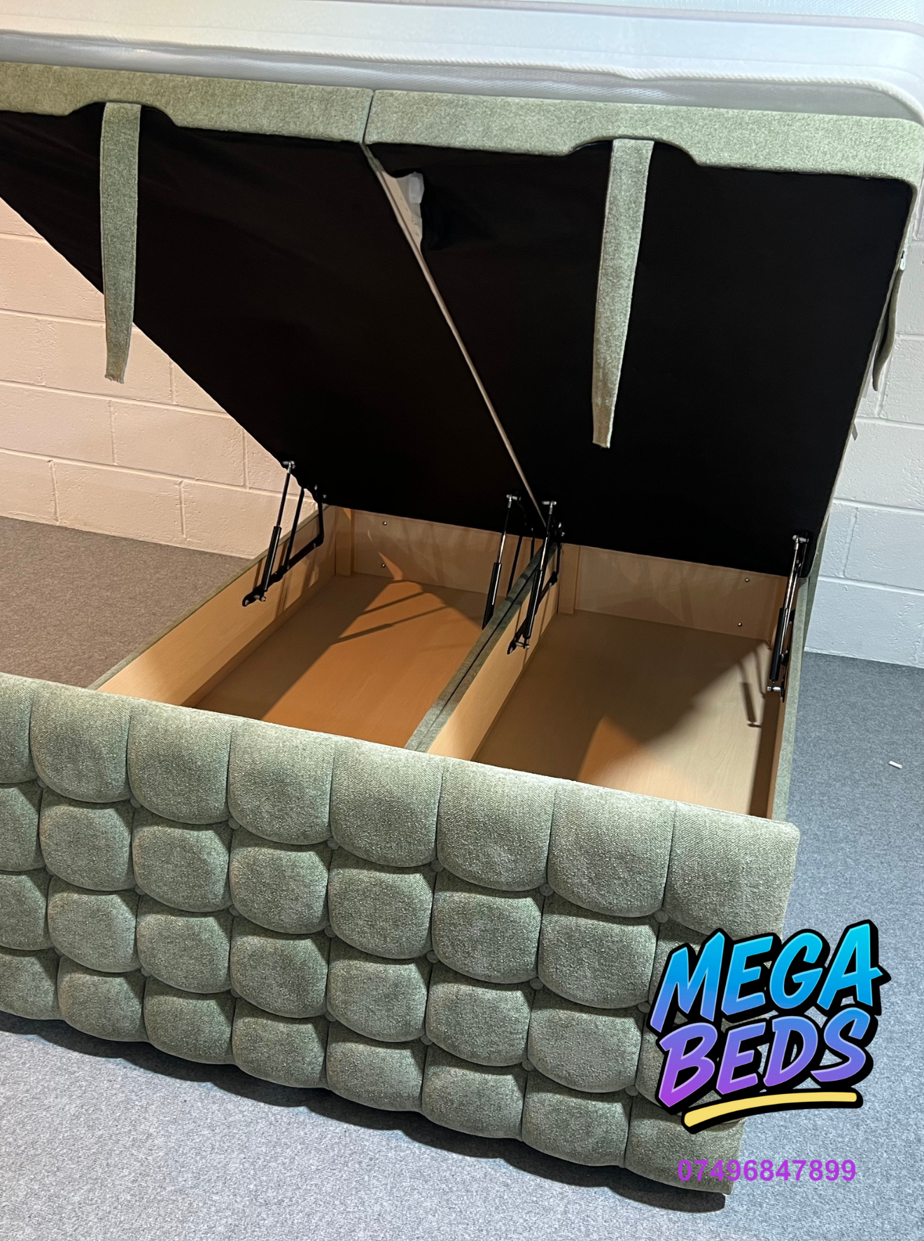 07930739343 - 29.png