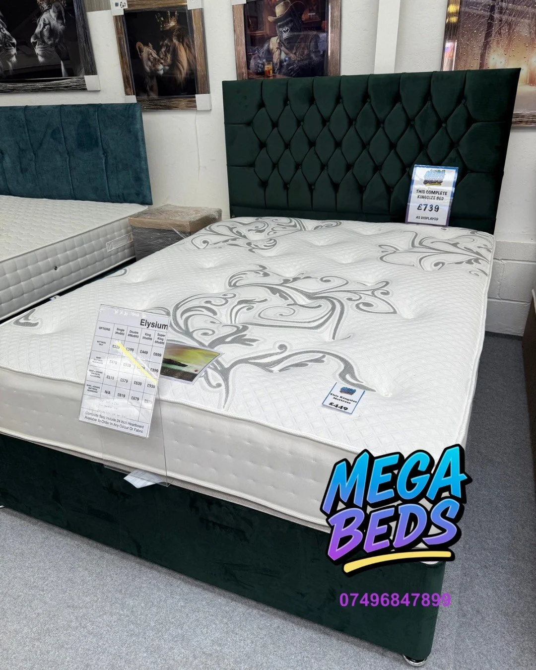 Untitled design - 16.png