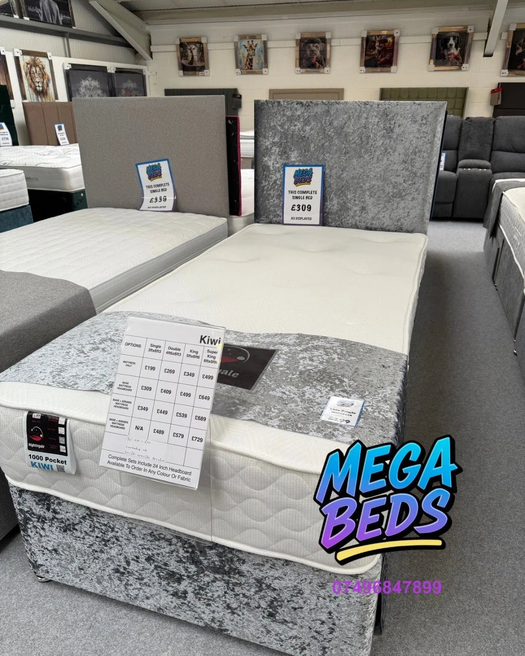 Untitled design - 4.png