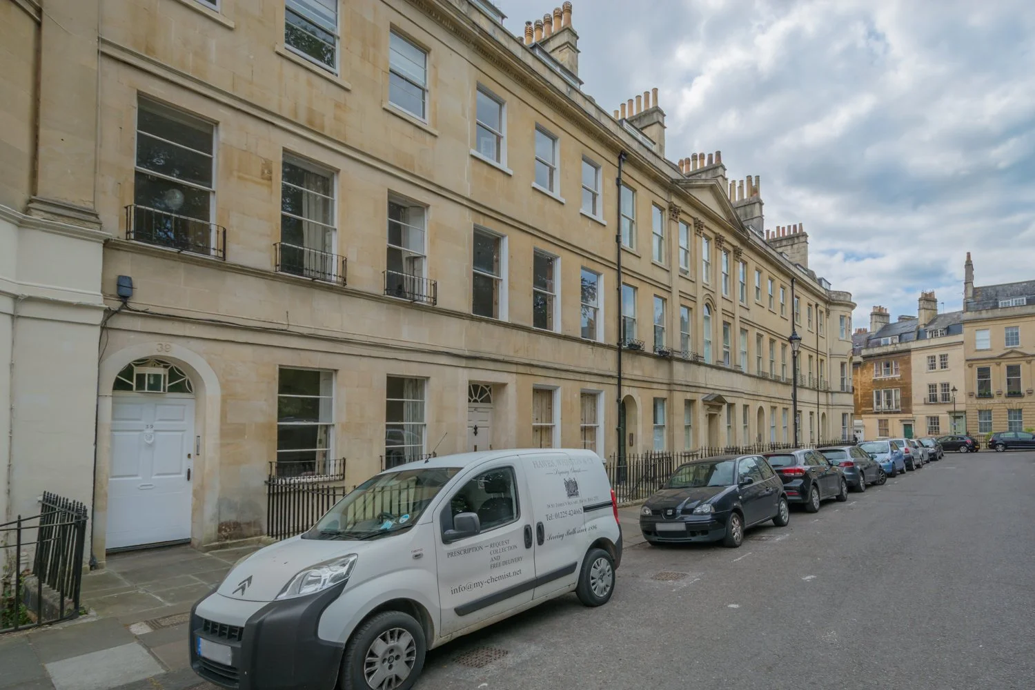 39 St James Square Maisonette-1.jpg