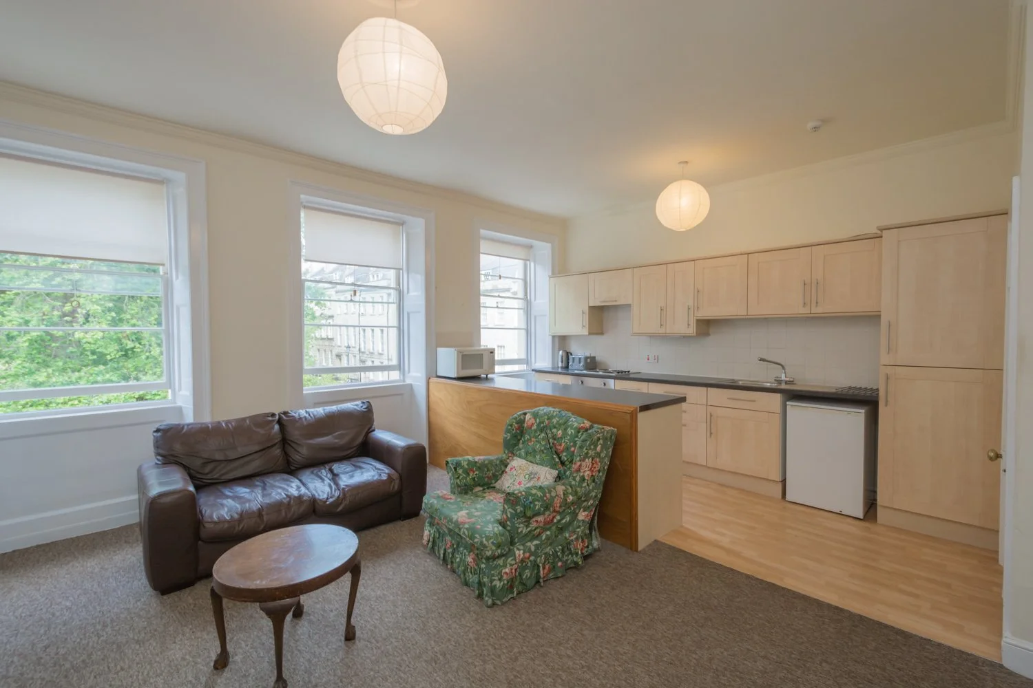 39 St James Square Maisonette-16.jpg