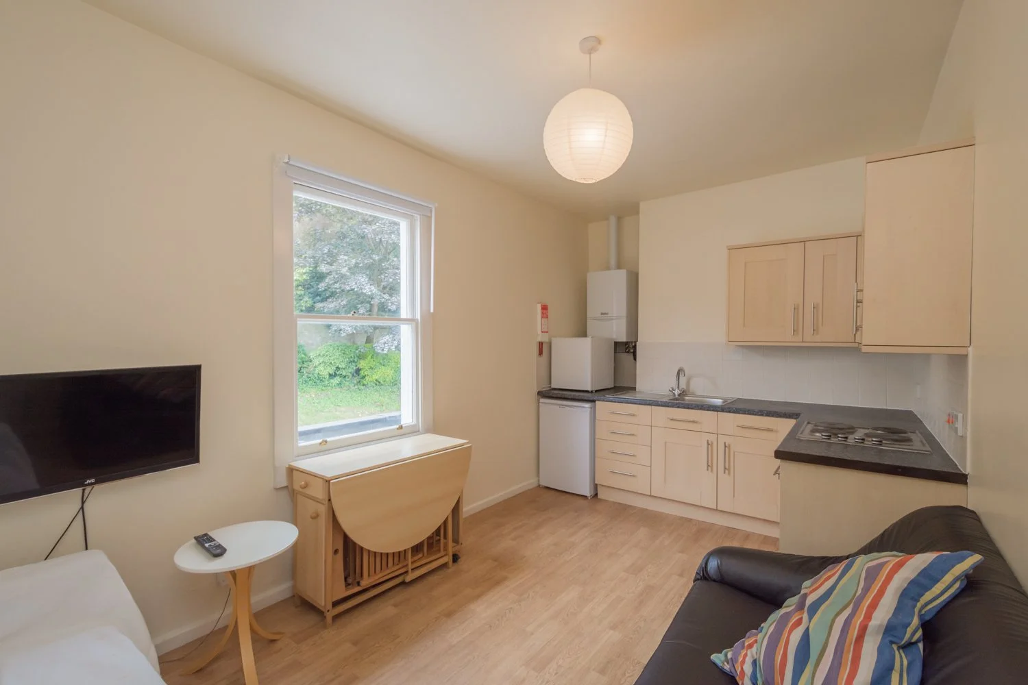 10A Claverton Buildings-2.jpg