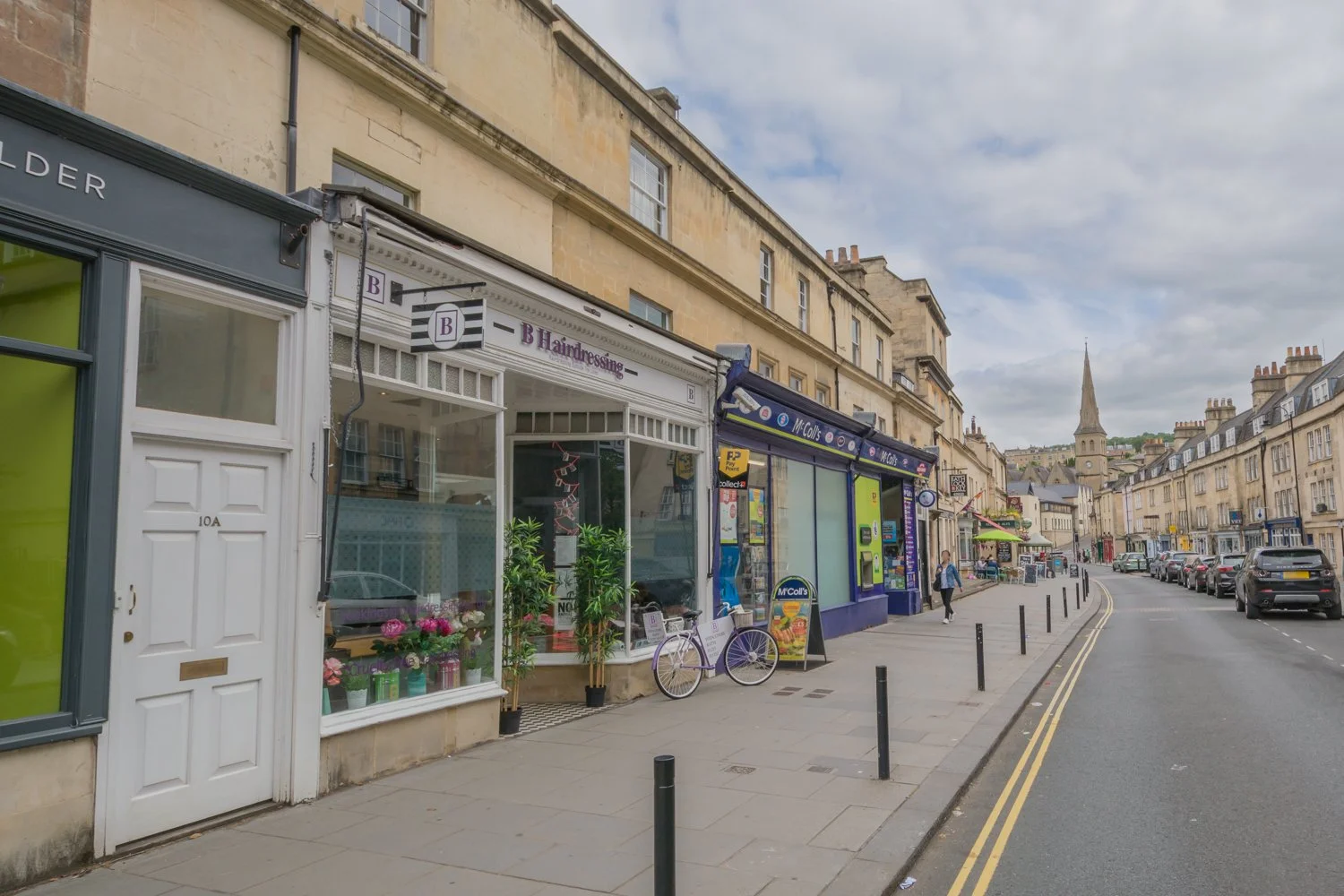 10A Claverton Buildings-15.jpg
