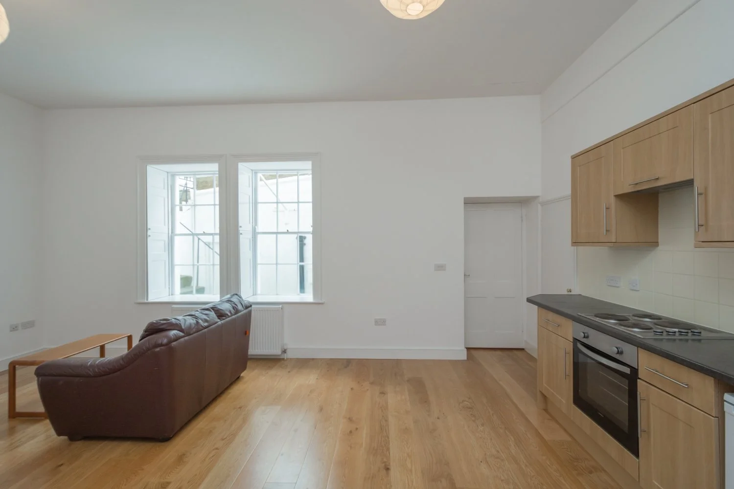 6 Burlington Basement-3.jpg
