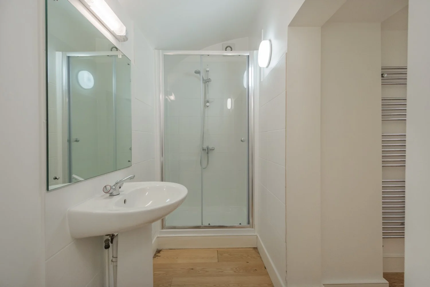 6 Burlington Basement-7.jpg