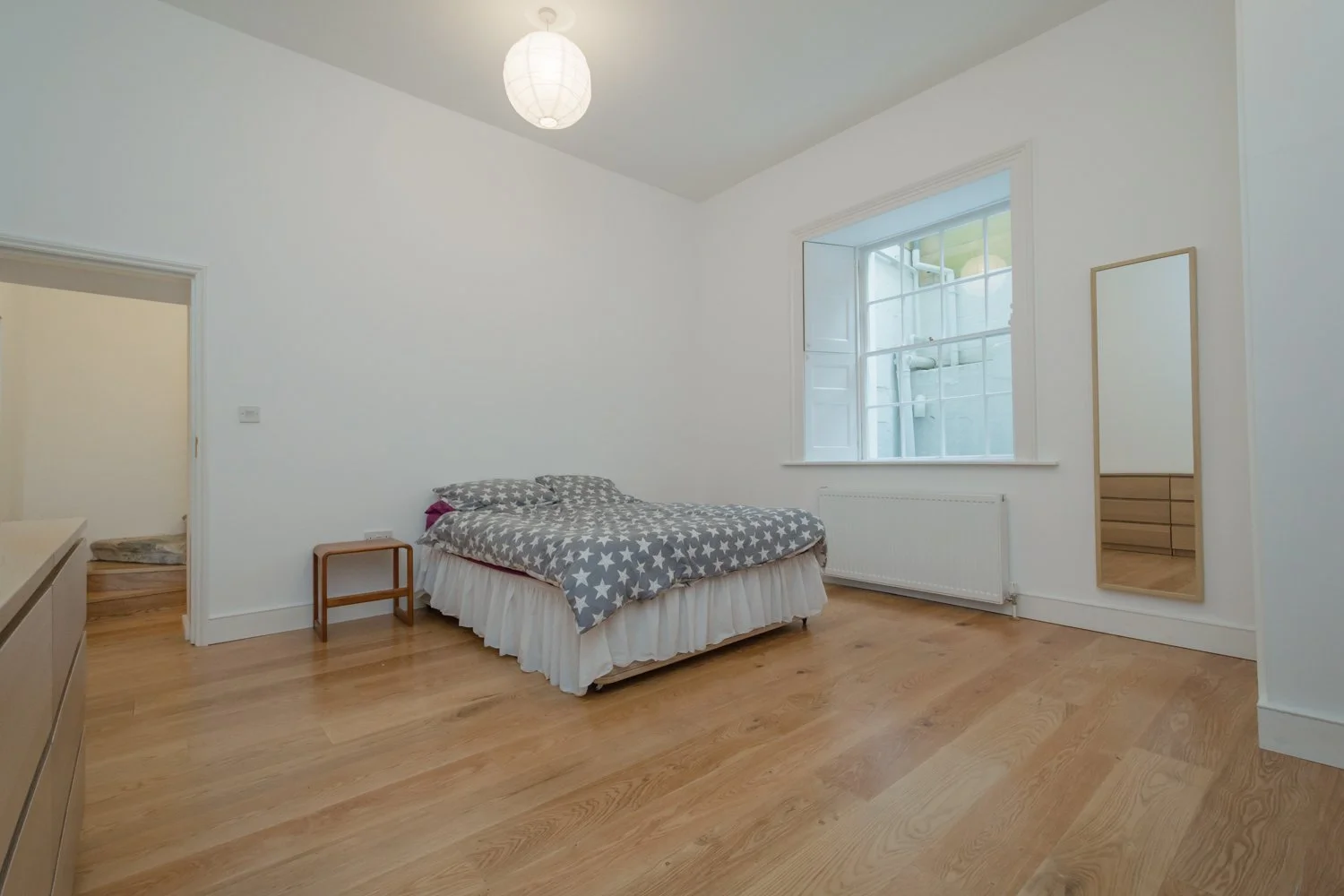 6 Burlington Basement-9.jpg
