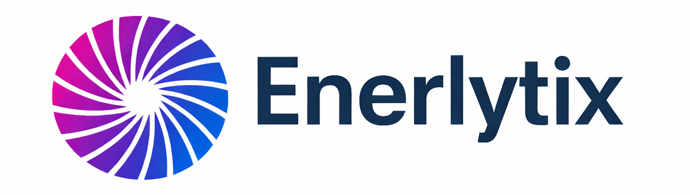 Enerlytix