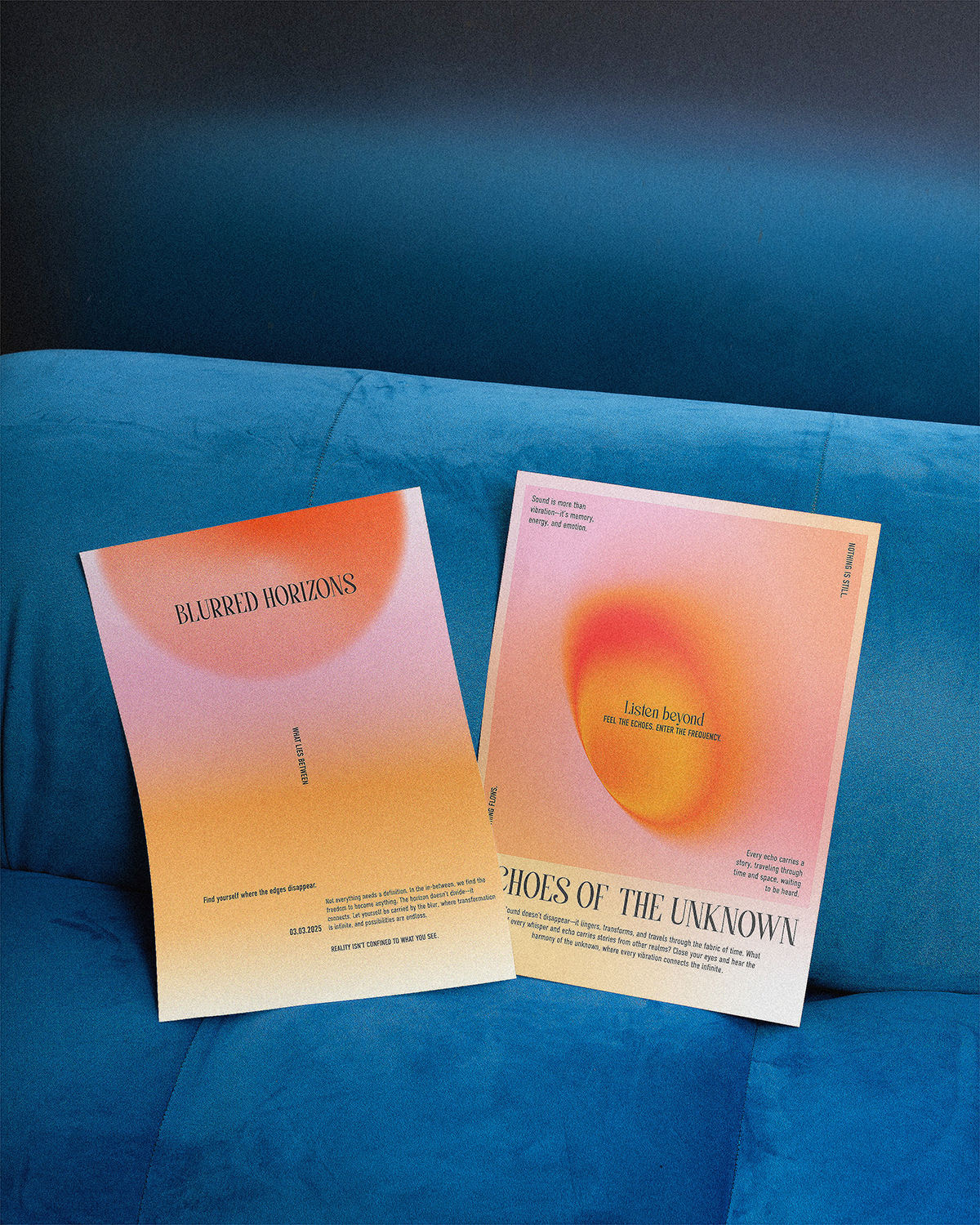 Velour Sofa A3 Posters Mockup.png