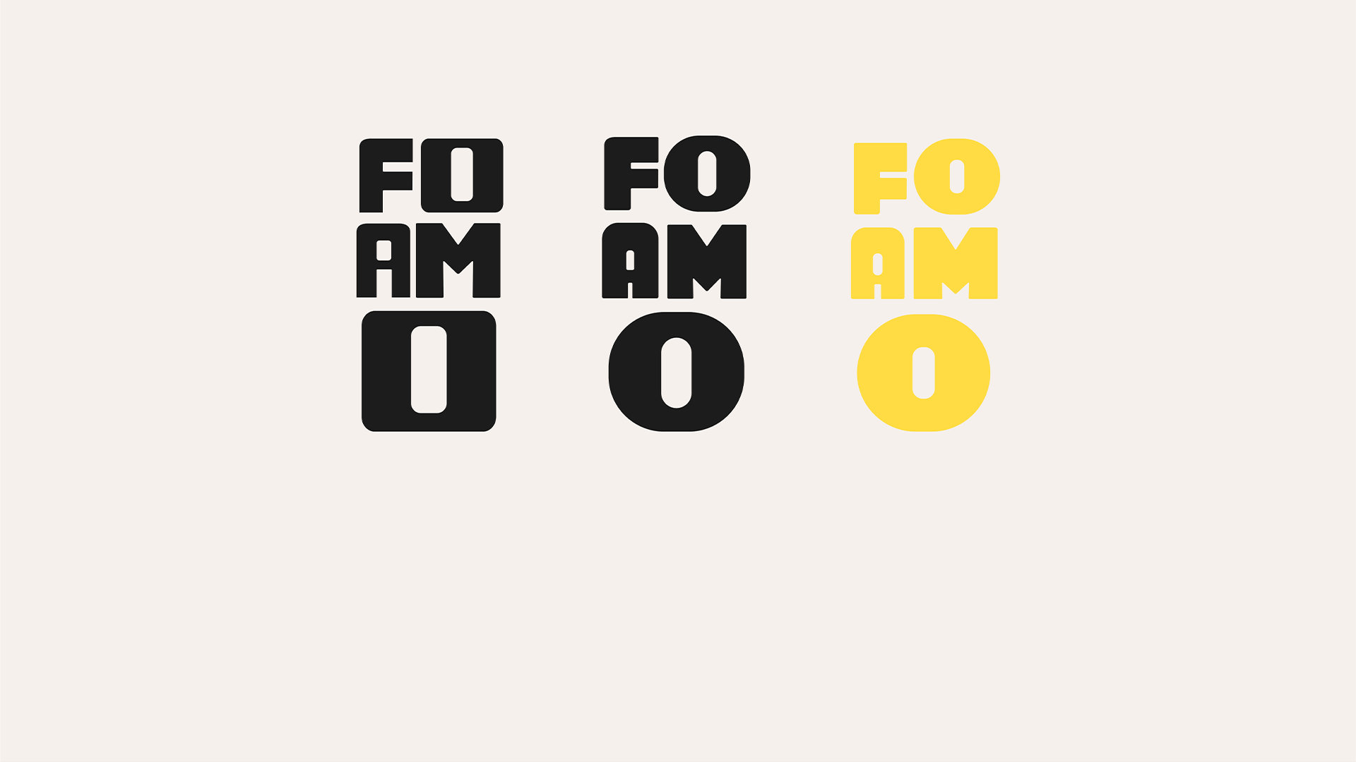 Foamo_05.gif