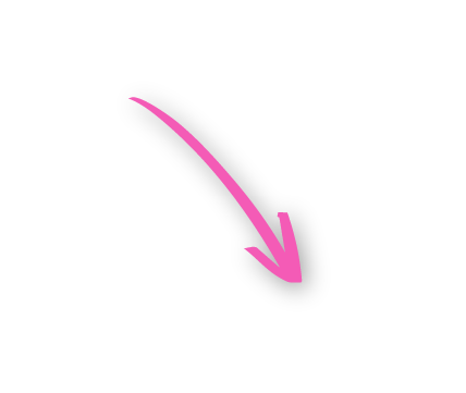 Diagram showing the phases of a menstrual cycle, including menstrual bleeding, the follicular phase, ovulation, the luteal phase, and hormone levels.