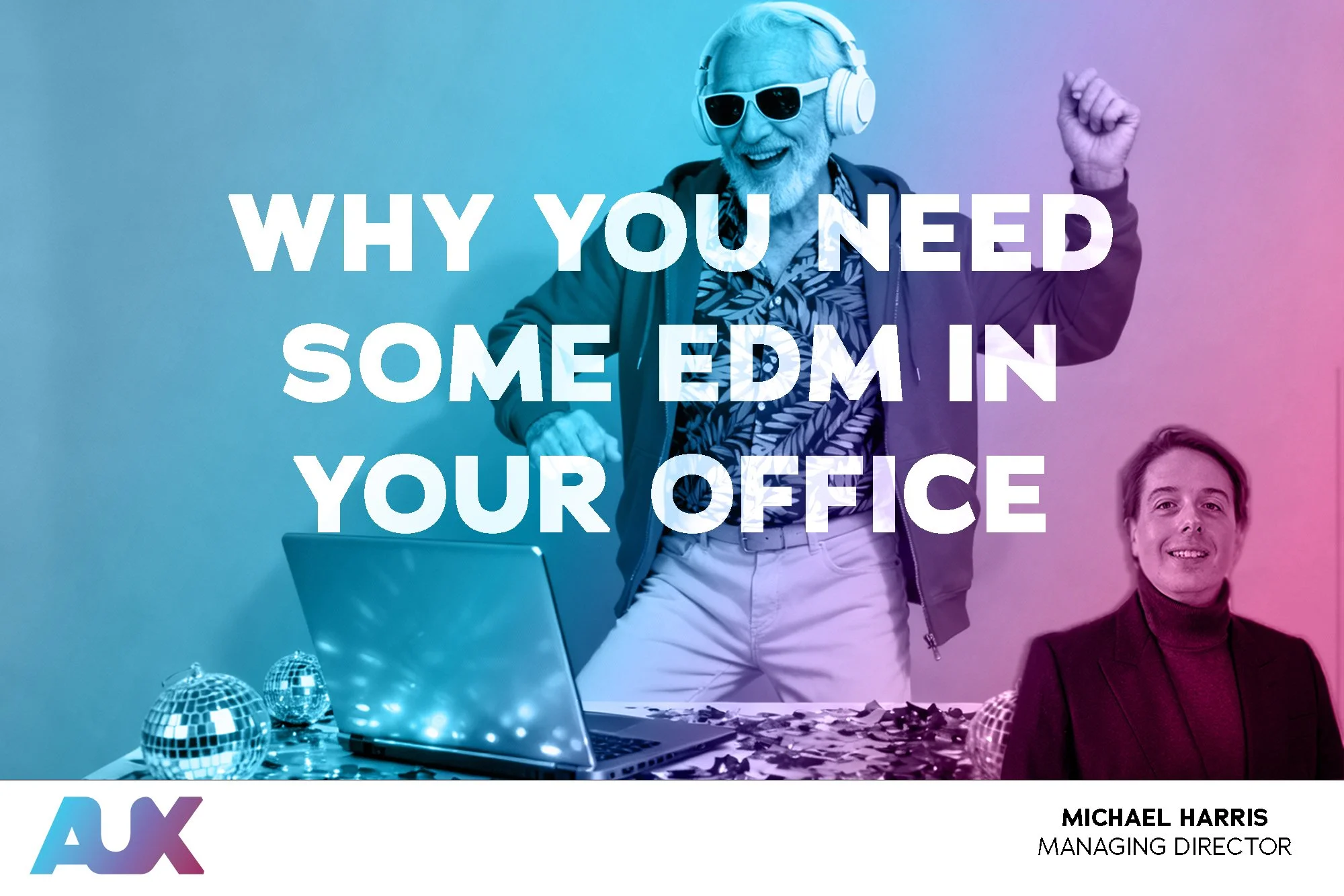 Why Your Business Might Not Need a Fractional CMO... You May Need an Embeddable Director of Marketing