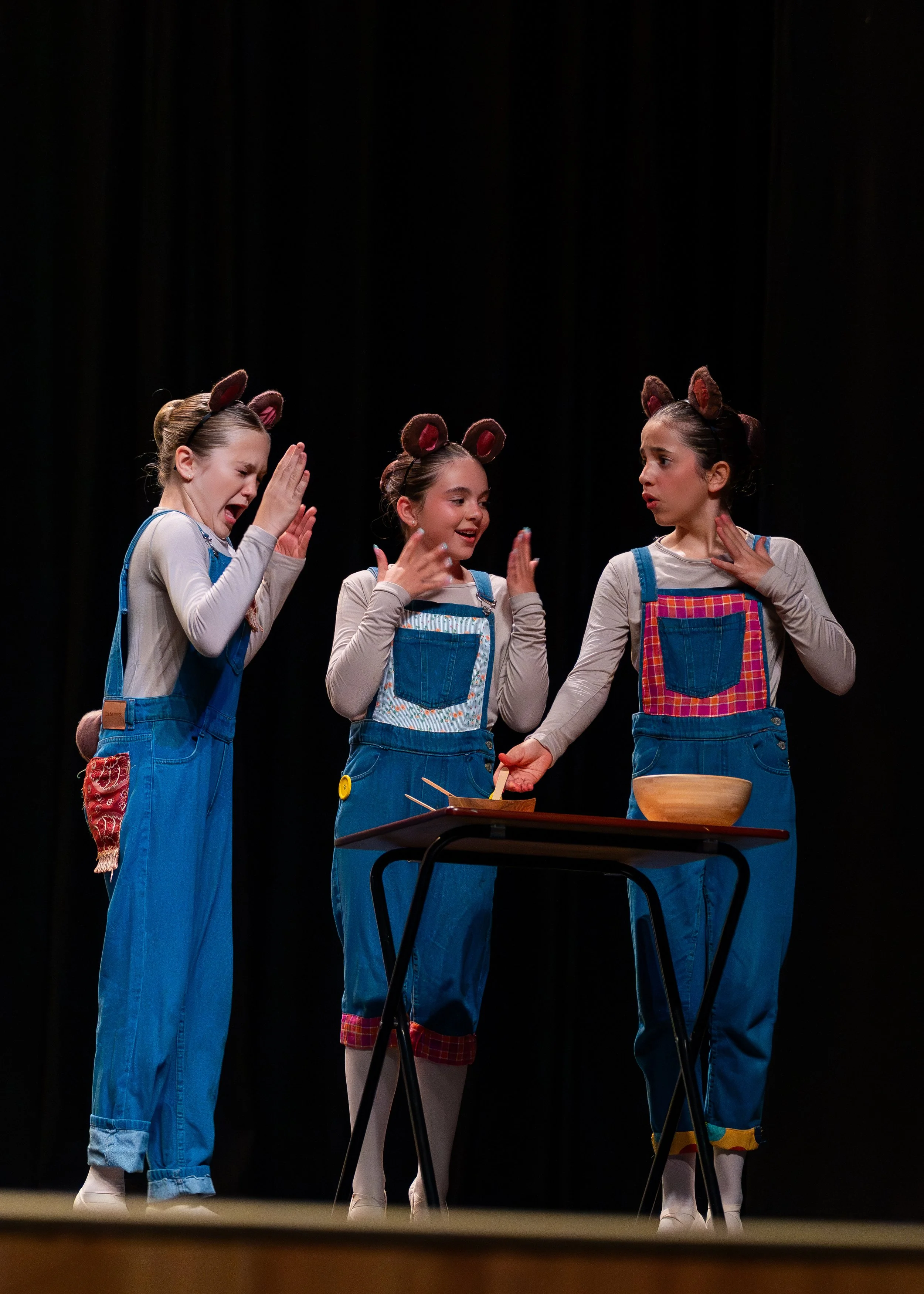 ACS04806.jpg