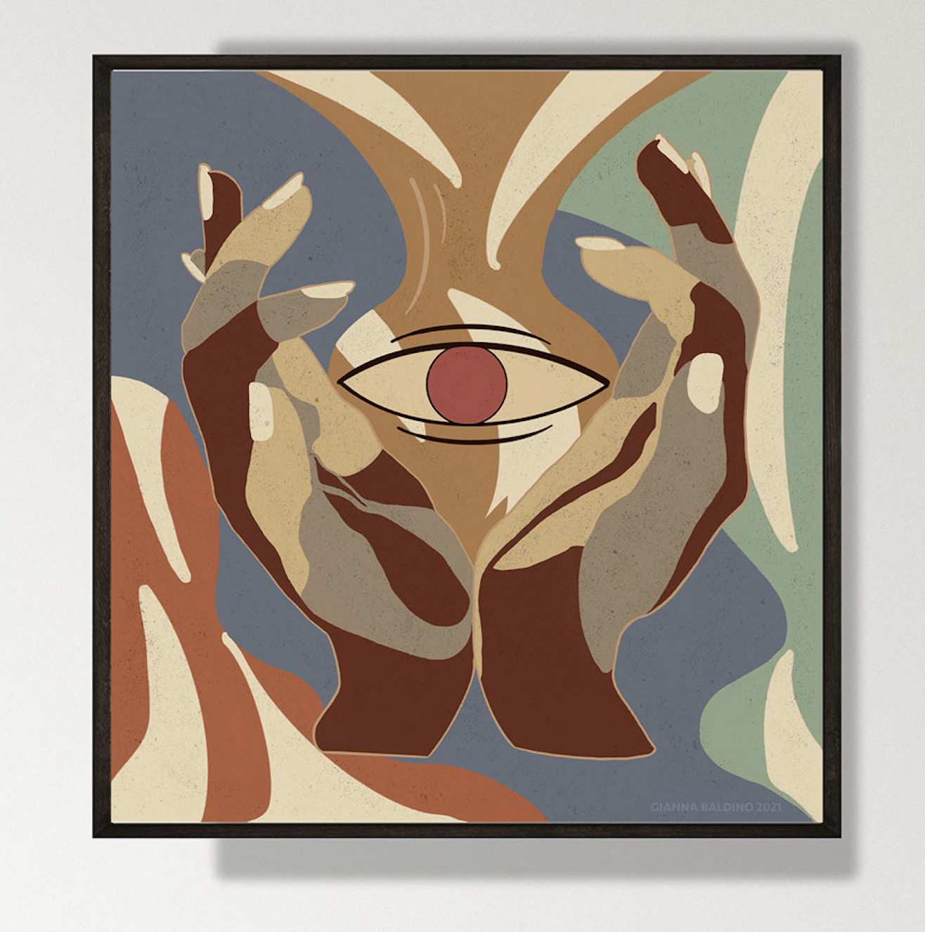eyeofthebeholder-closeup.png