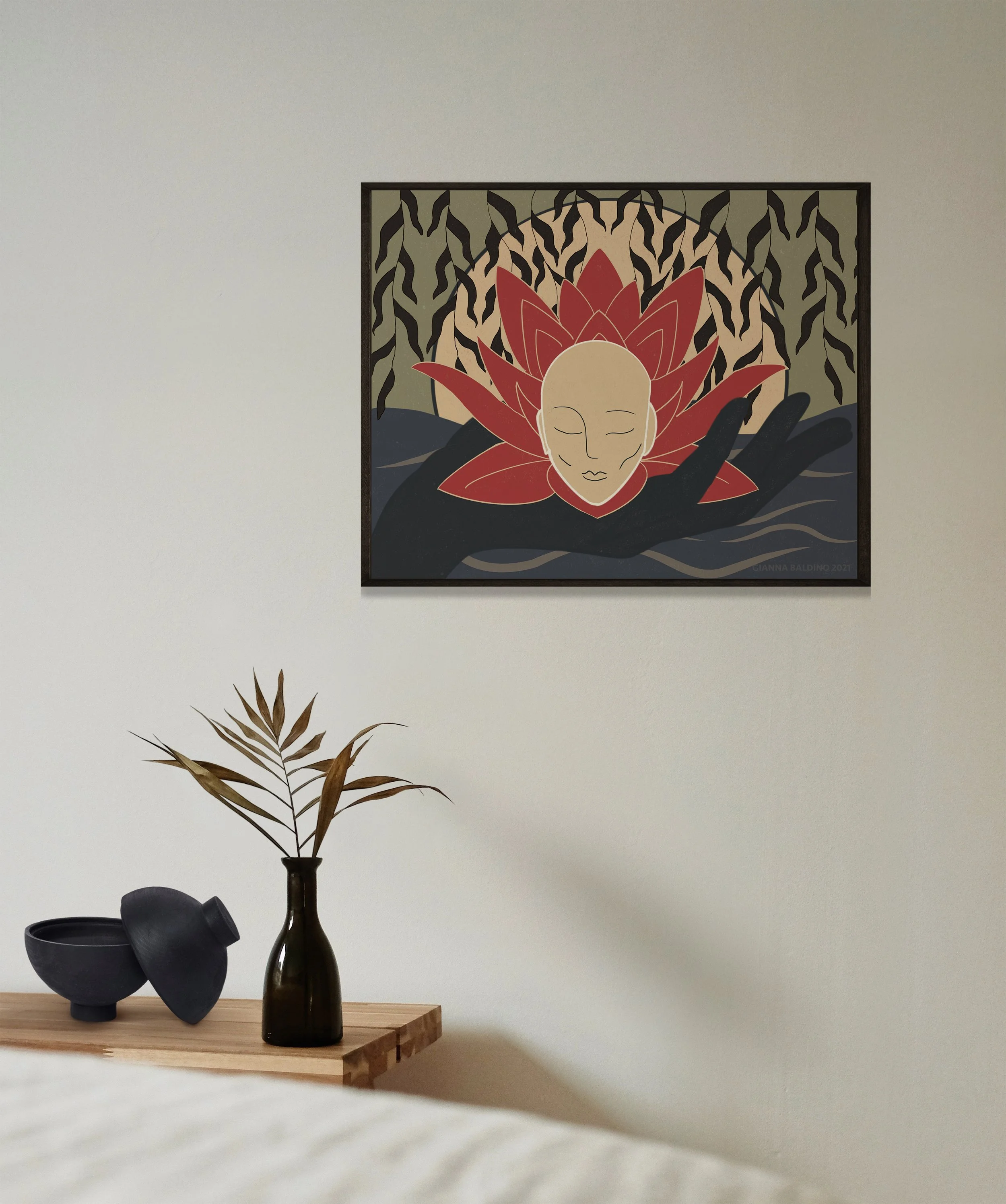 full-moon-bohemian-home-decor-wall-art.jpg