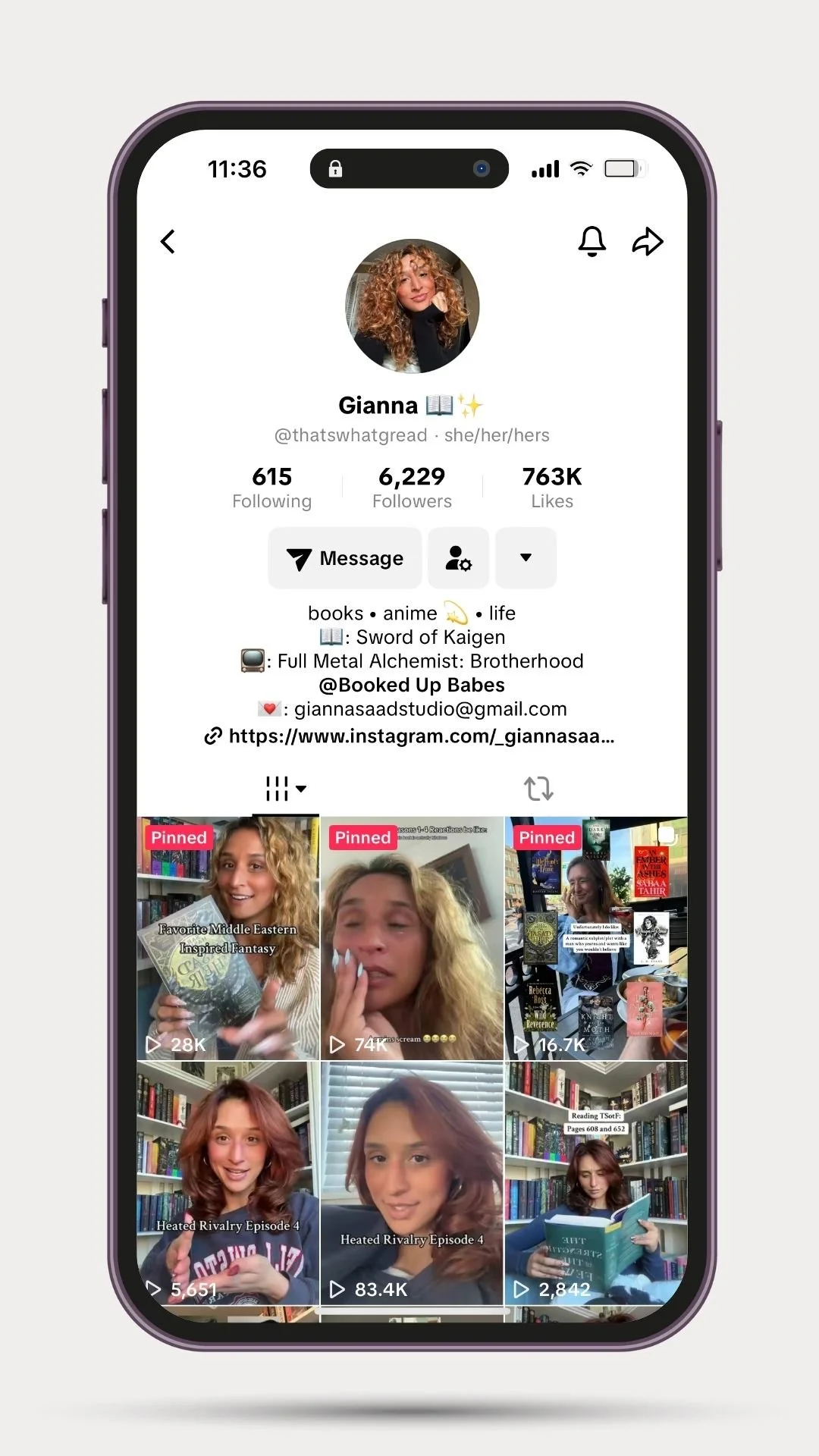 Gray and Black Modern Handphone Mockup Instagram Story (10).jpg