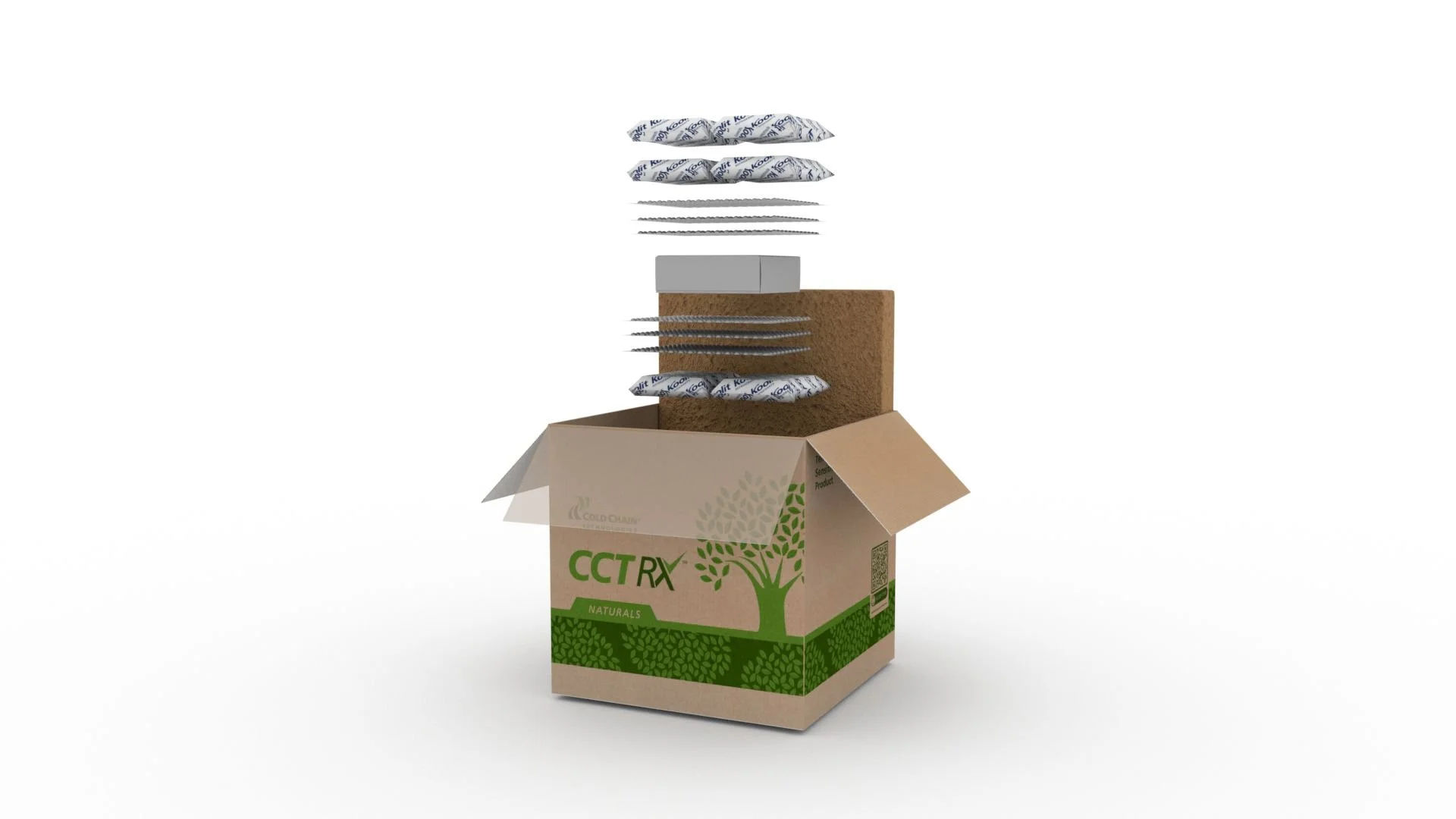 CCTRXNaturalsVPT.0001.jpg_0006_Hue_Saturation 1 copy 3.jpg